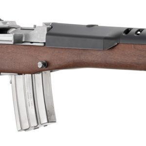 ruger mini 14 folder 5895