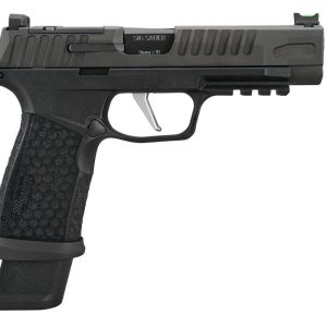 Sig 365XF-9-BFO NIB 21 Rd Capacity!