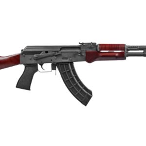 century arms vska russian red ak47