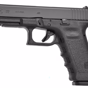 glock 22 gen 3 ca ok