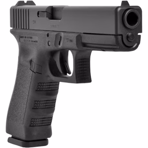 glock 22 gen 3 ca ok