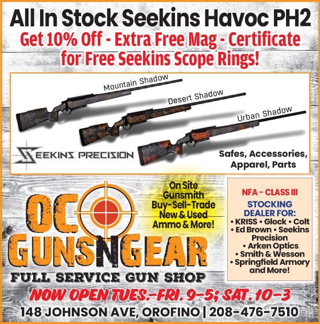 Seekins-Havoc-PH2