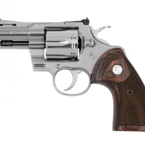 colt python