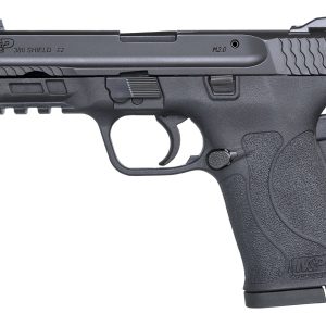 Smith &  Wesson - M&P Shield EZ M2.0 180023