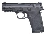 Smith &  Wesson - M&P Shield EZ M2.0 180023