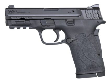 Smith &  Wesson - M&P Shield EZ M2.0 180023