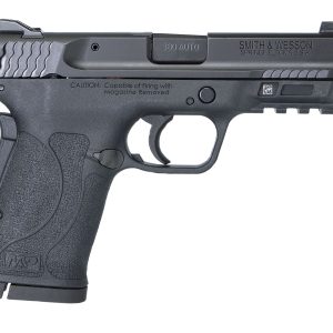 Smith &  Wesson - M&P Shield EZ M2.0 SKU 180023