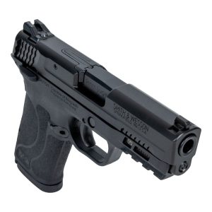 Smith &  Wesson - M&P Shield EZ M2.0 TS