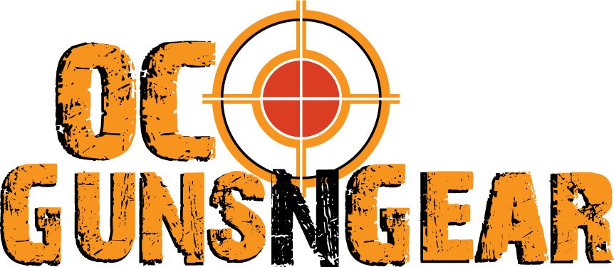OC Guns N Gear