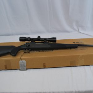 marlin x7 270 nib!