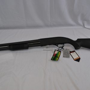 winchester 1300 defender speed pump! new old sock!