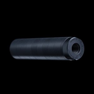sonicore skarv 22 suppressor nib